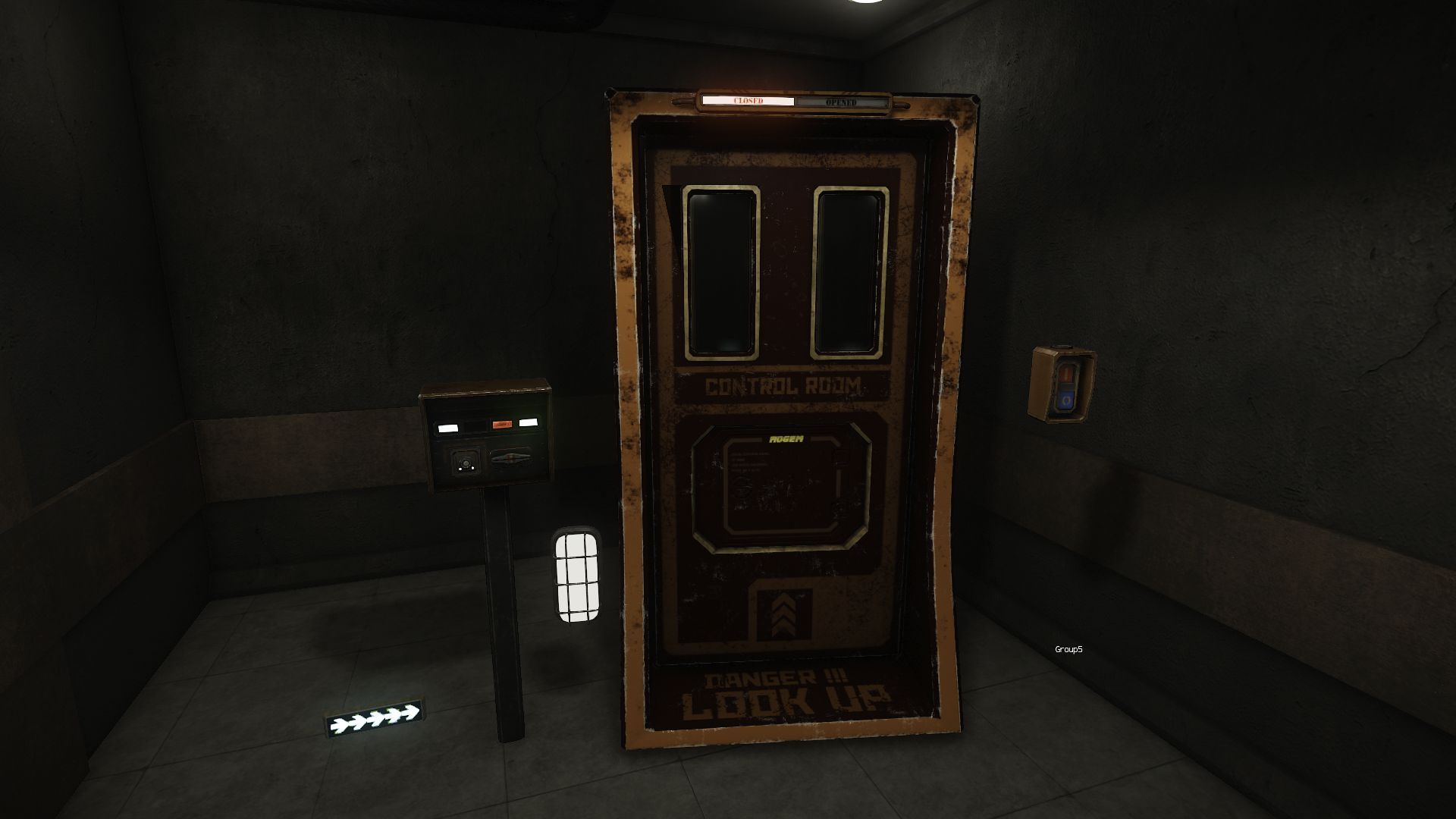 Small Inventory Pack