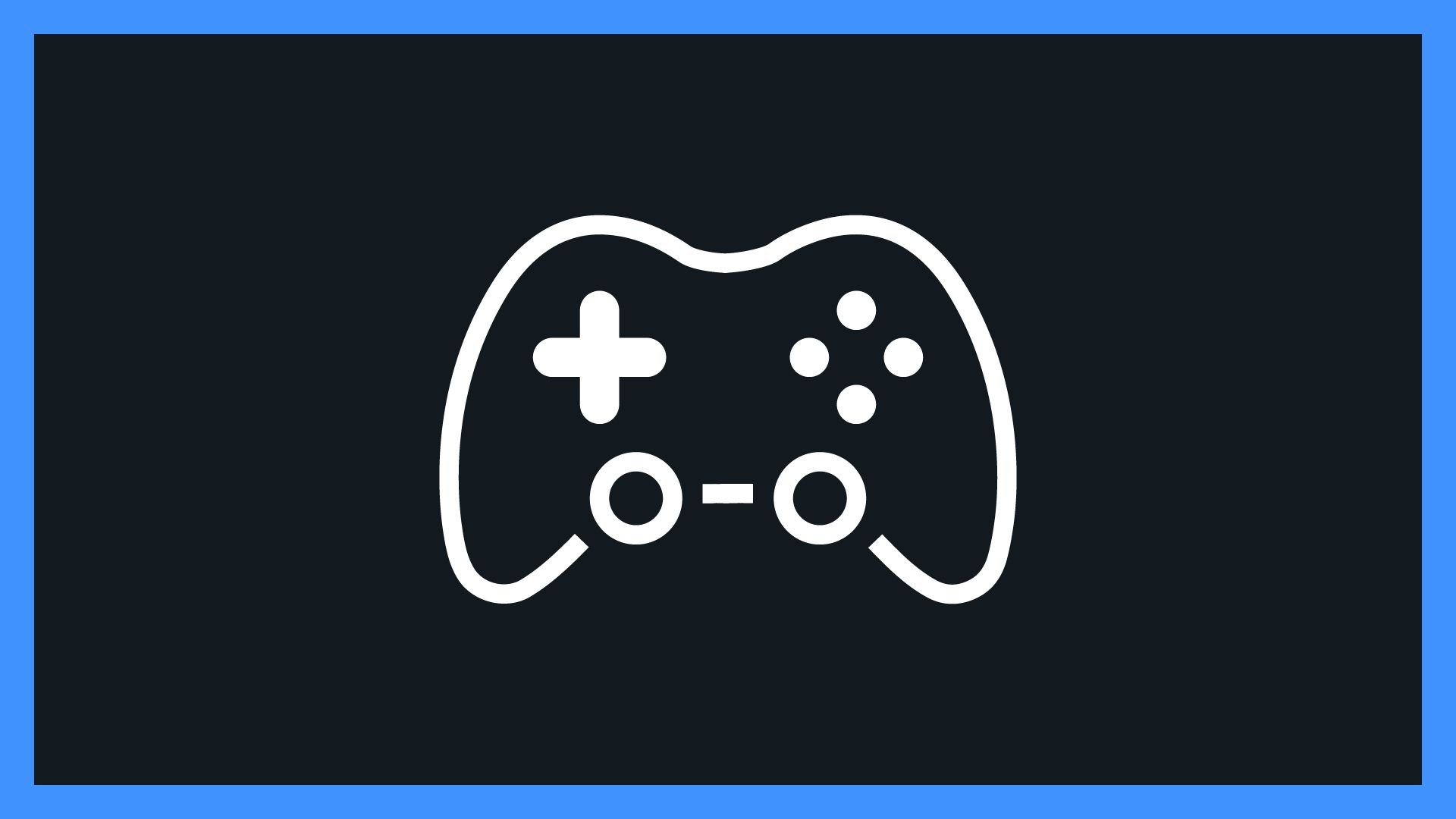Game & Level Design