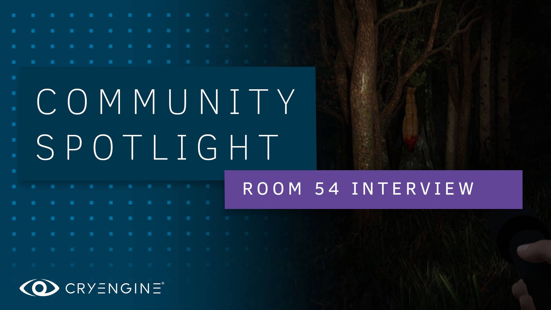 Room 54 Launches Soon