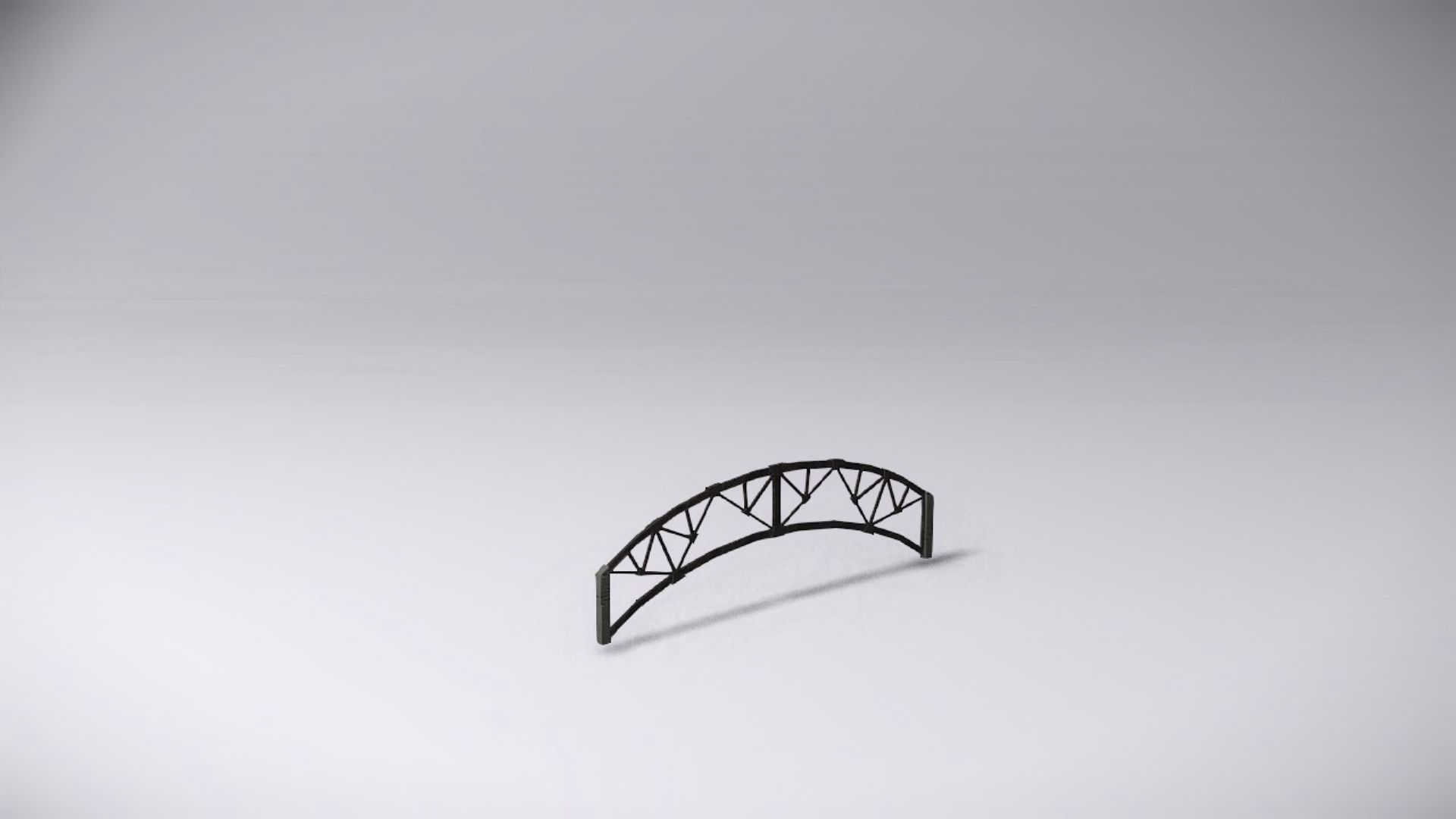 Industrial Buildings