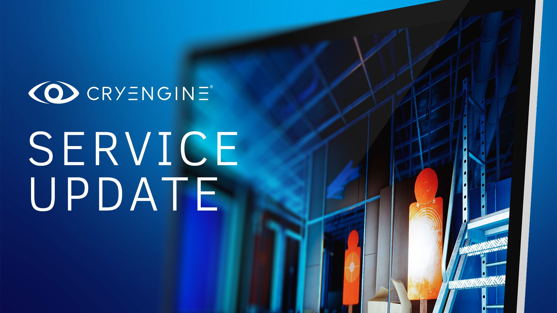 CRYENGINE Answers is being discontinued