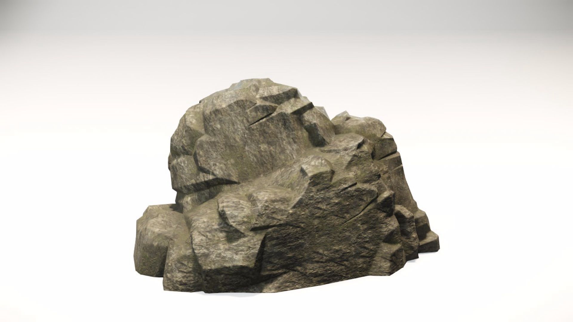 Rocks