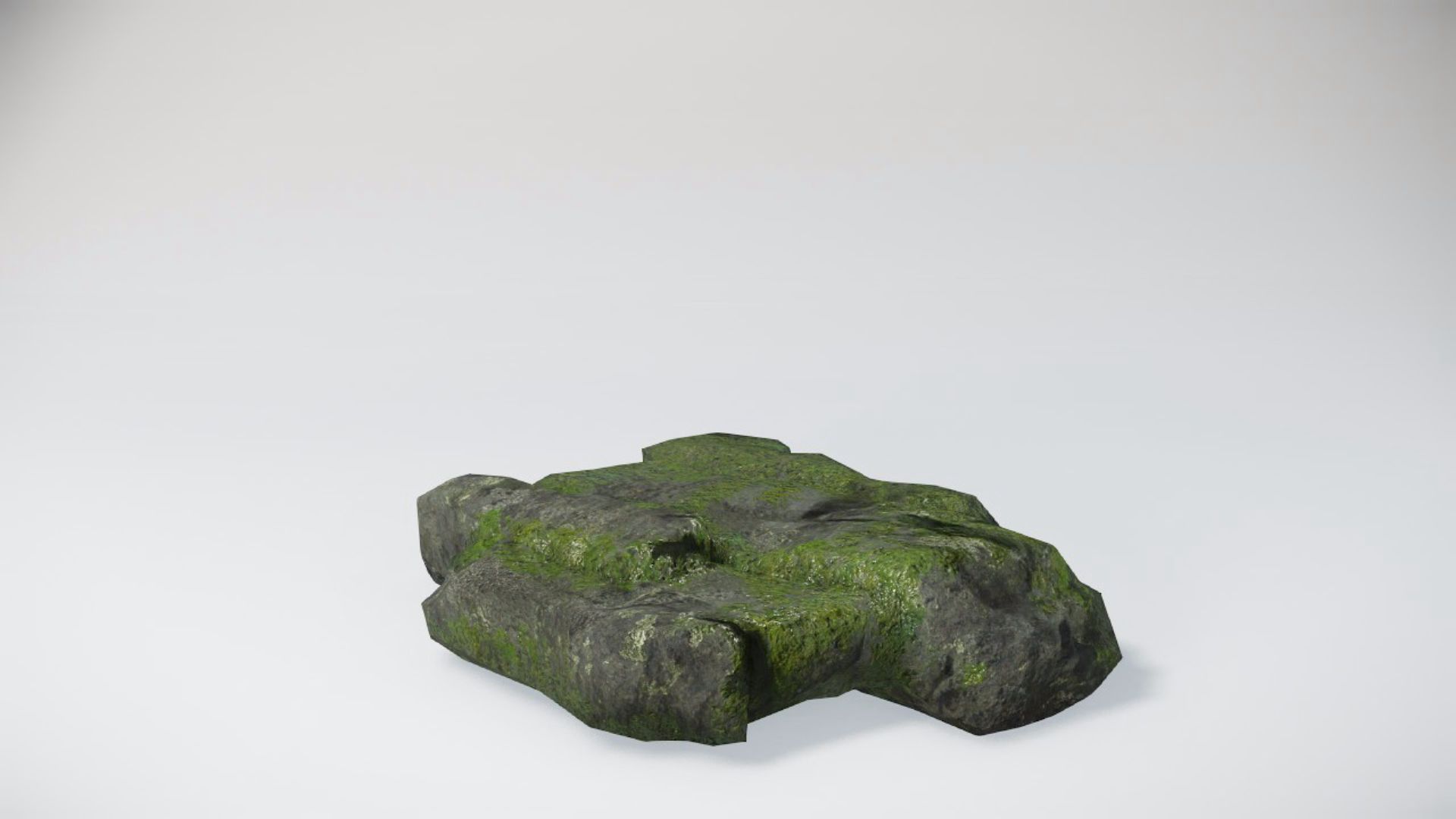 Rocks Boundaries