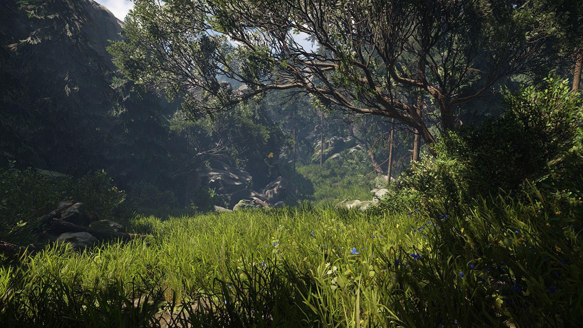 Archived: GameSDK Sample 5.4