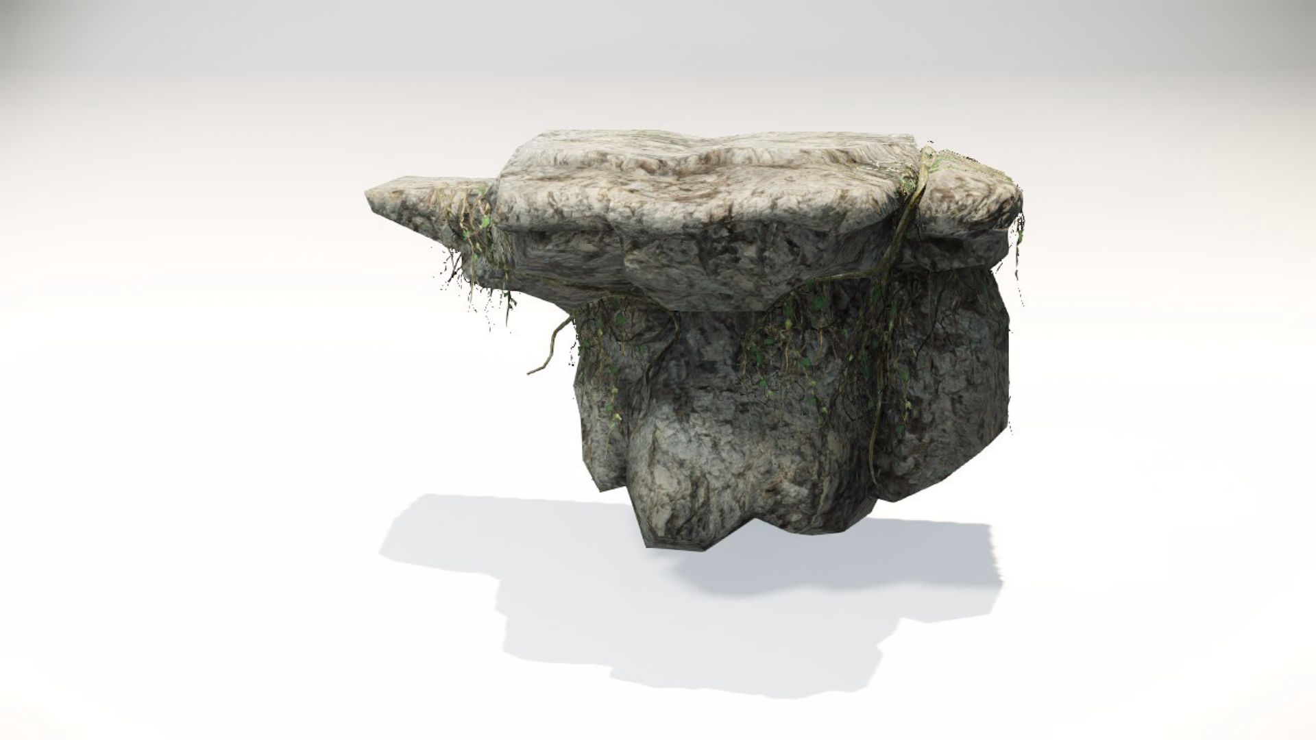 Rocks