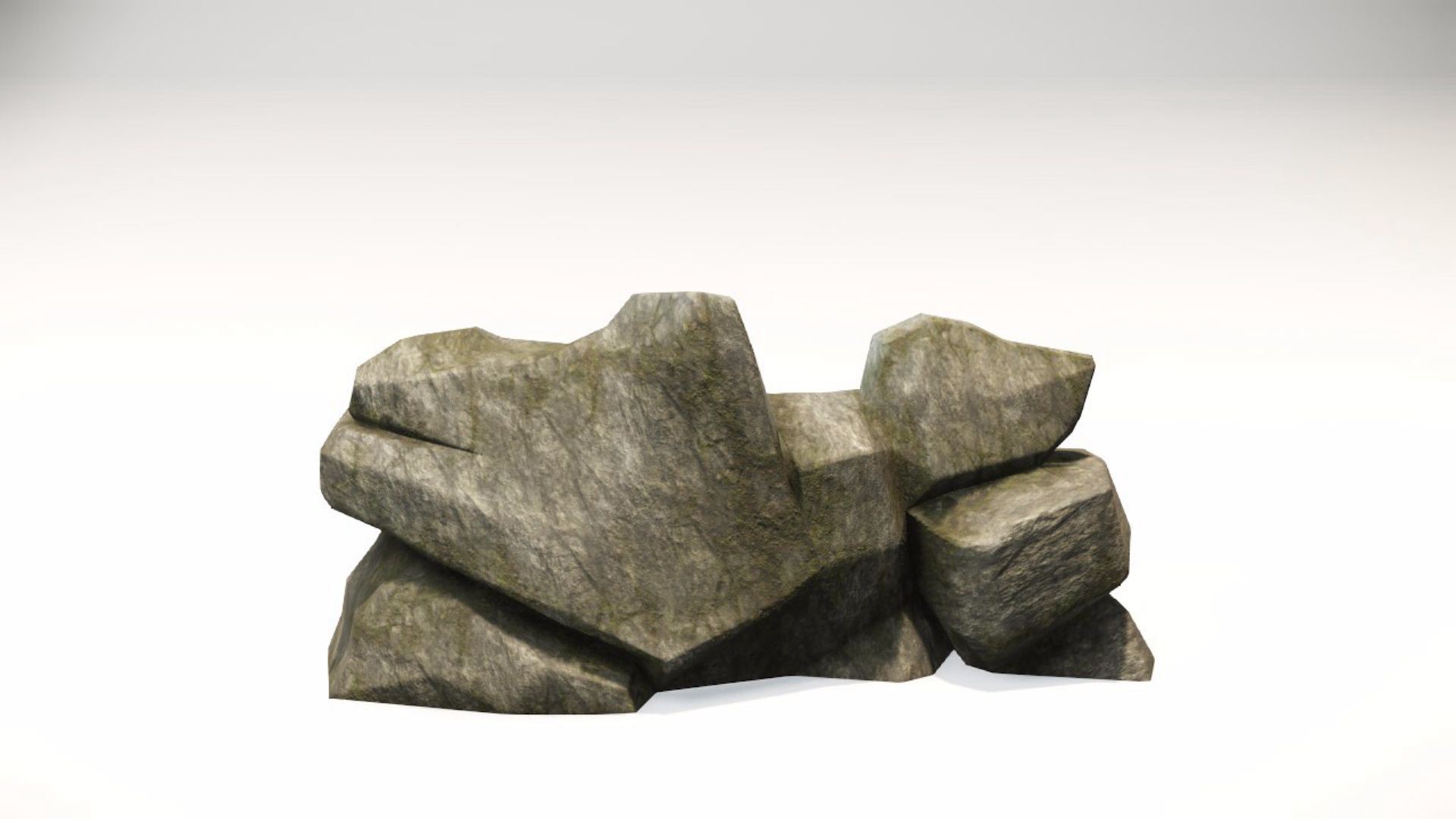 Rocks