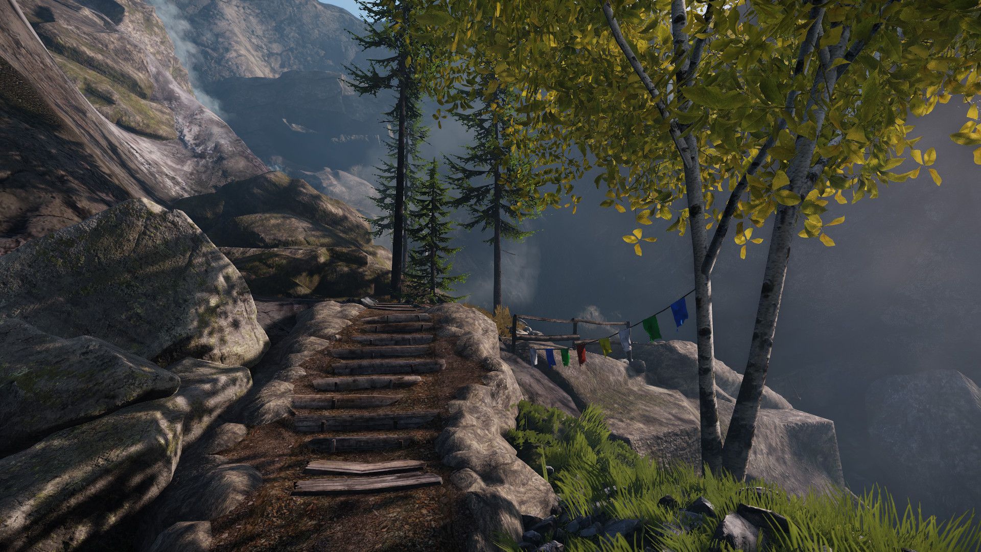 Community Spotlight: 'kyle98'