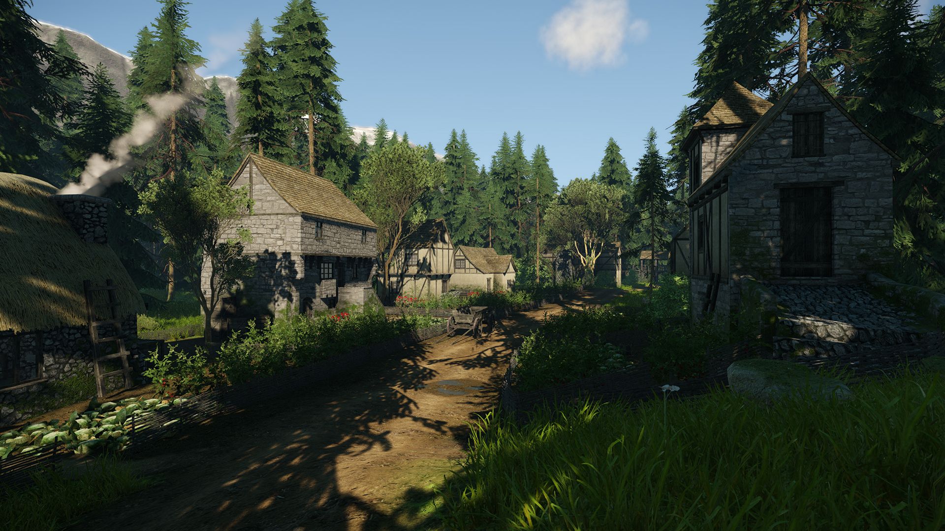 Community Spotlight: 'edoxstudio'