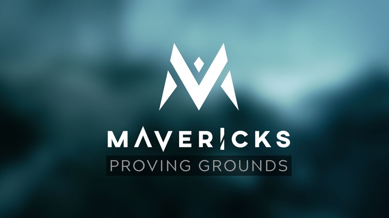 Automaton to Use Crytek’s CRYENGINE for Mavericks