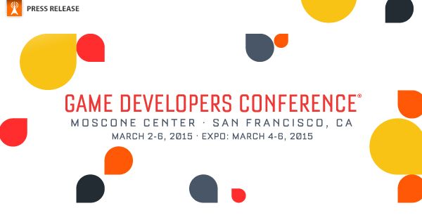 See the Power of CRYENGINE unleashed for VR and Android at GDC 2015