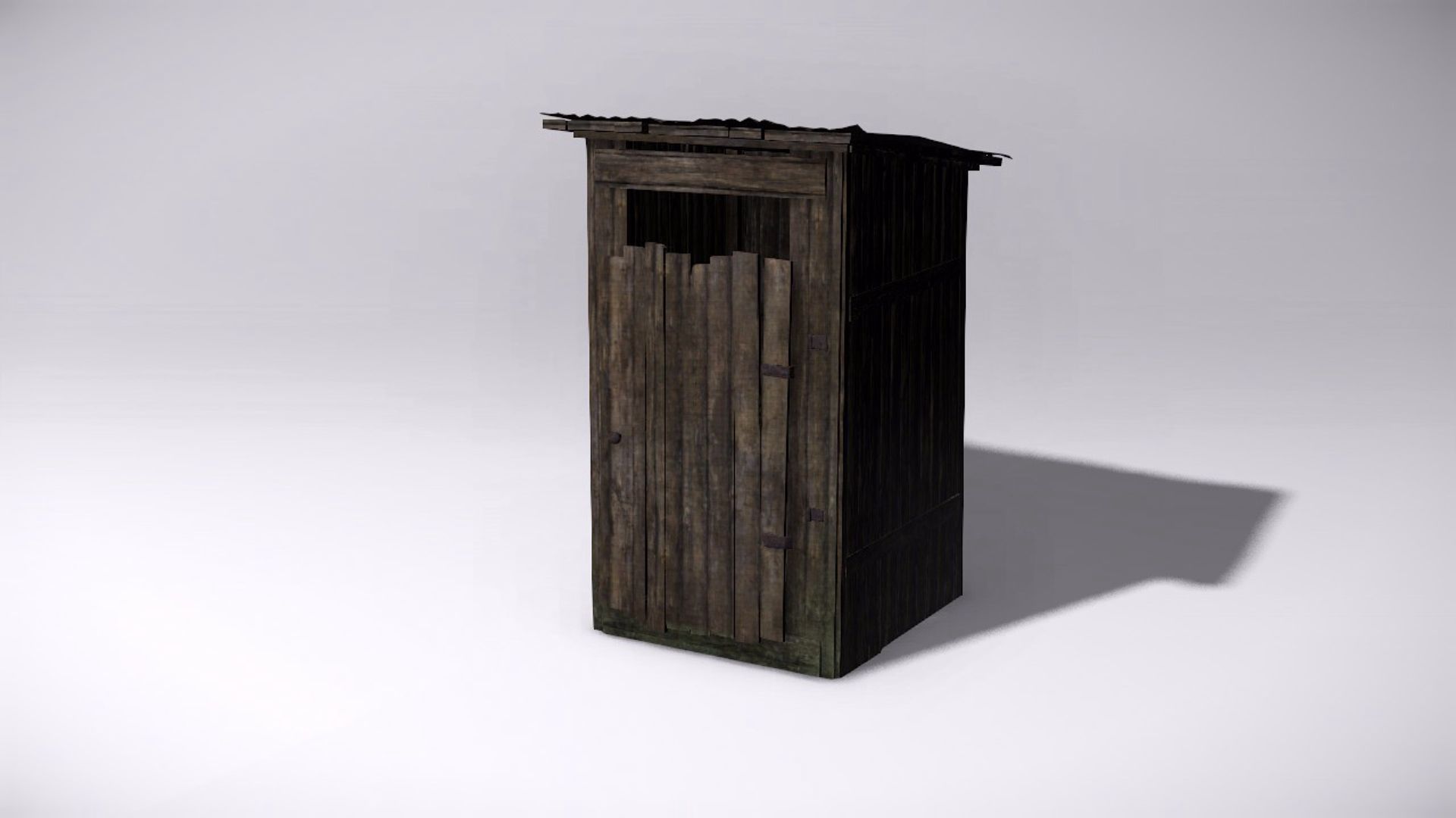 Residential Buildings