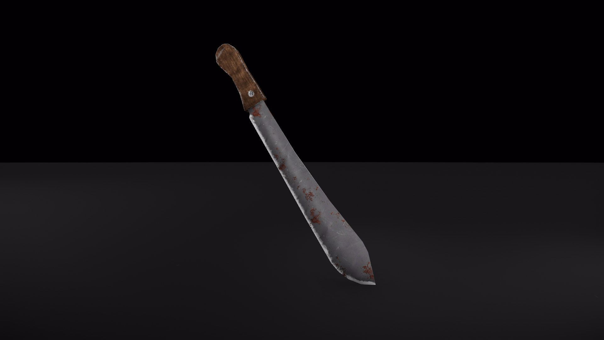 Machete