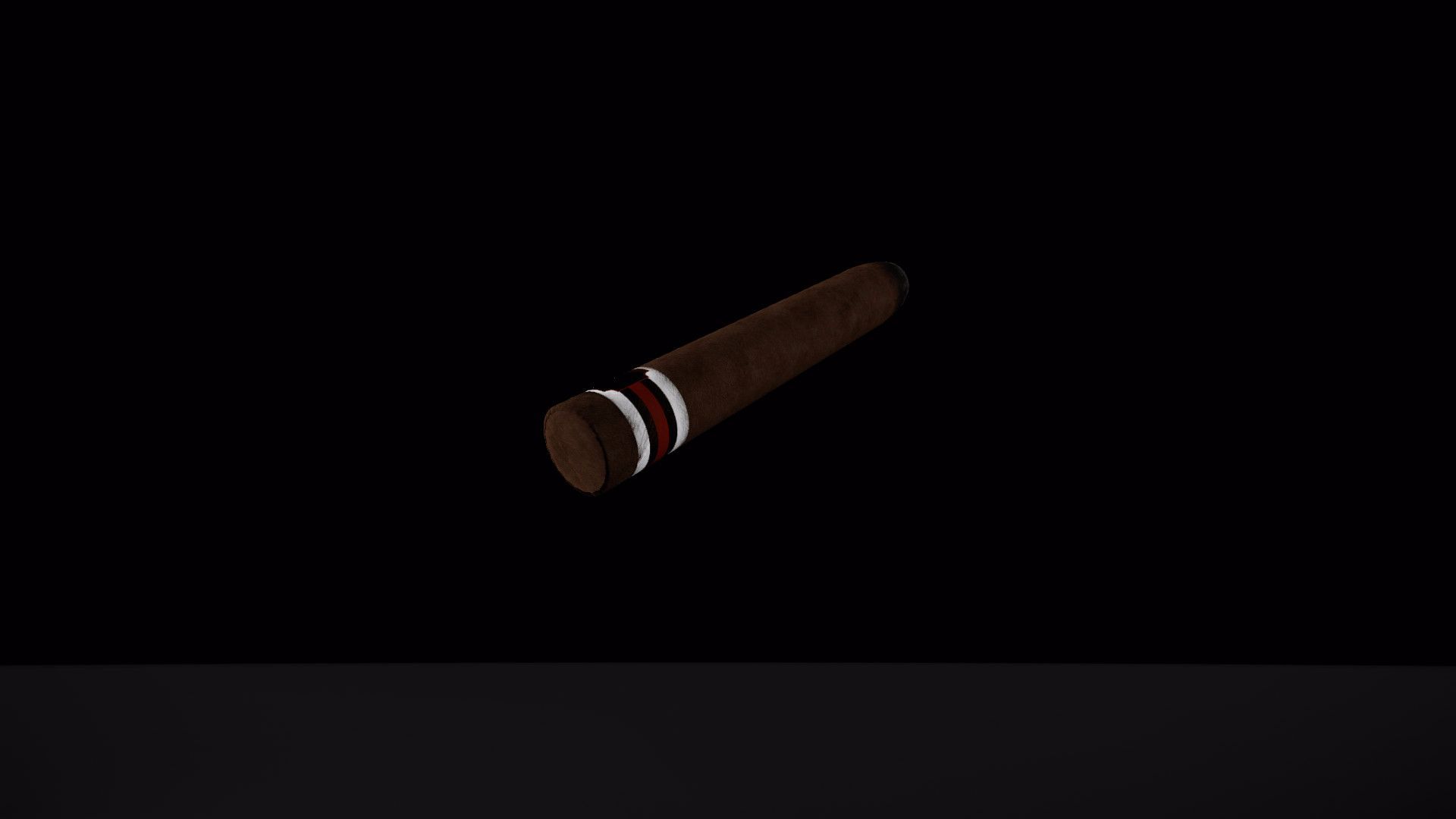 Cigar