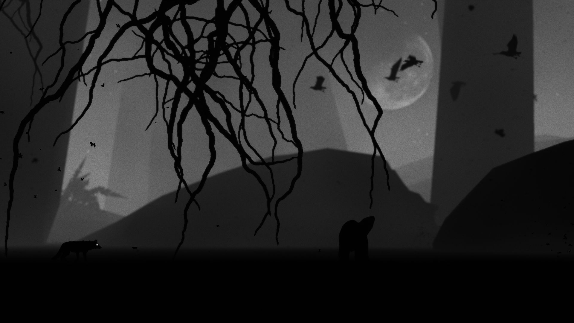 Environment Preset Pack