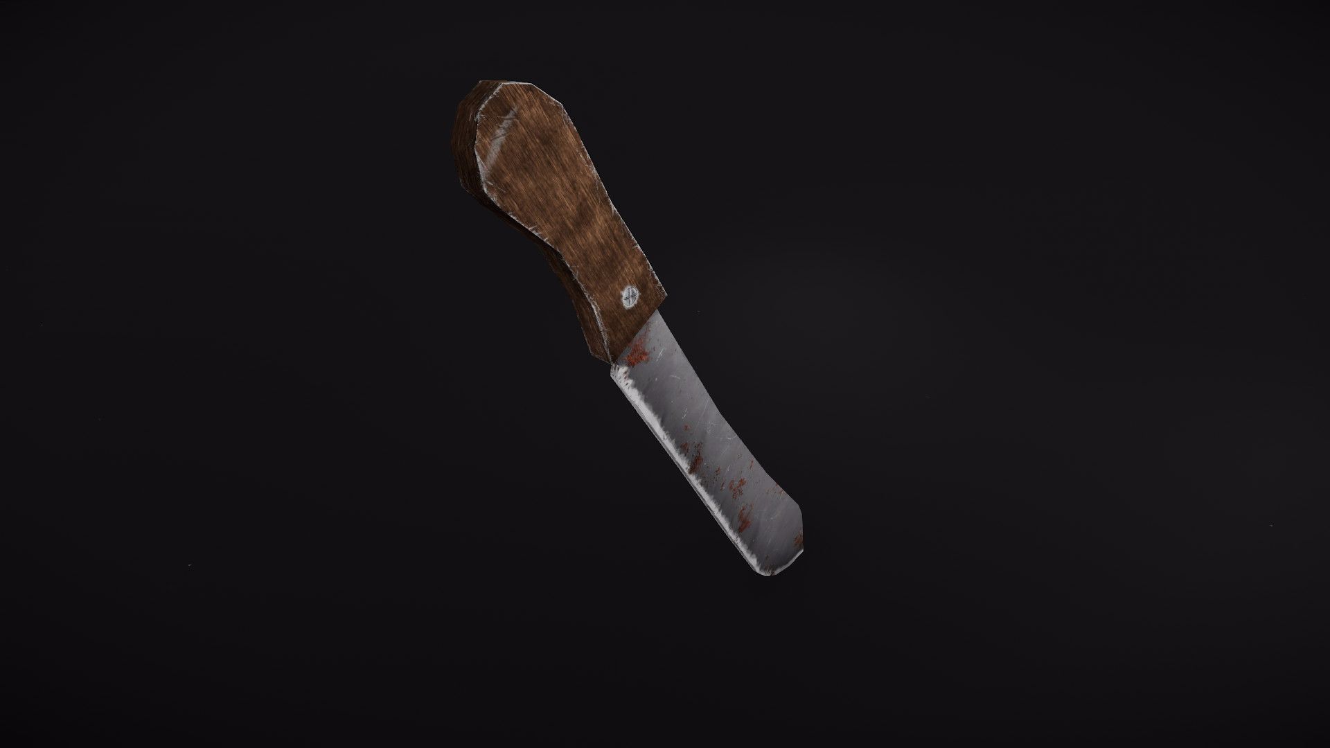 Machete