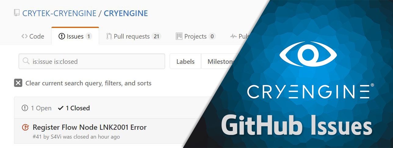 Public Issue Tracker now available on GitHub