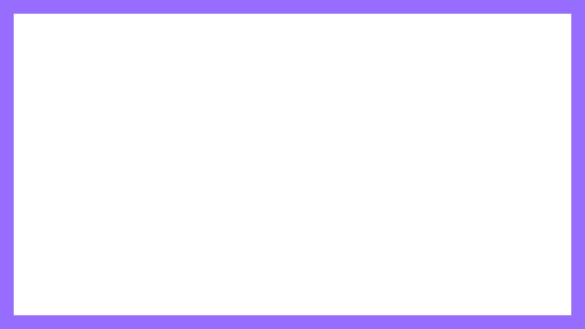 C# Programming