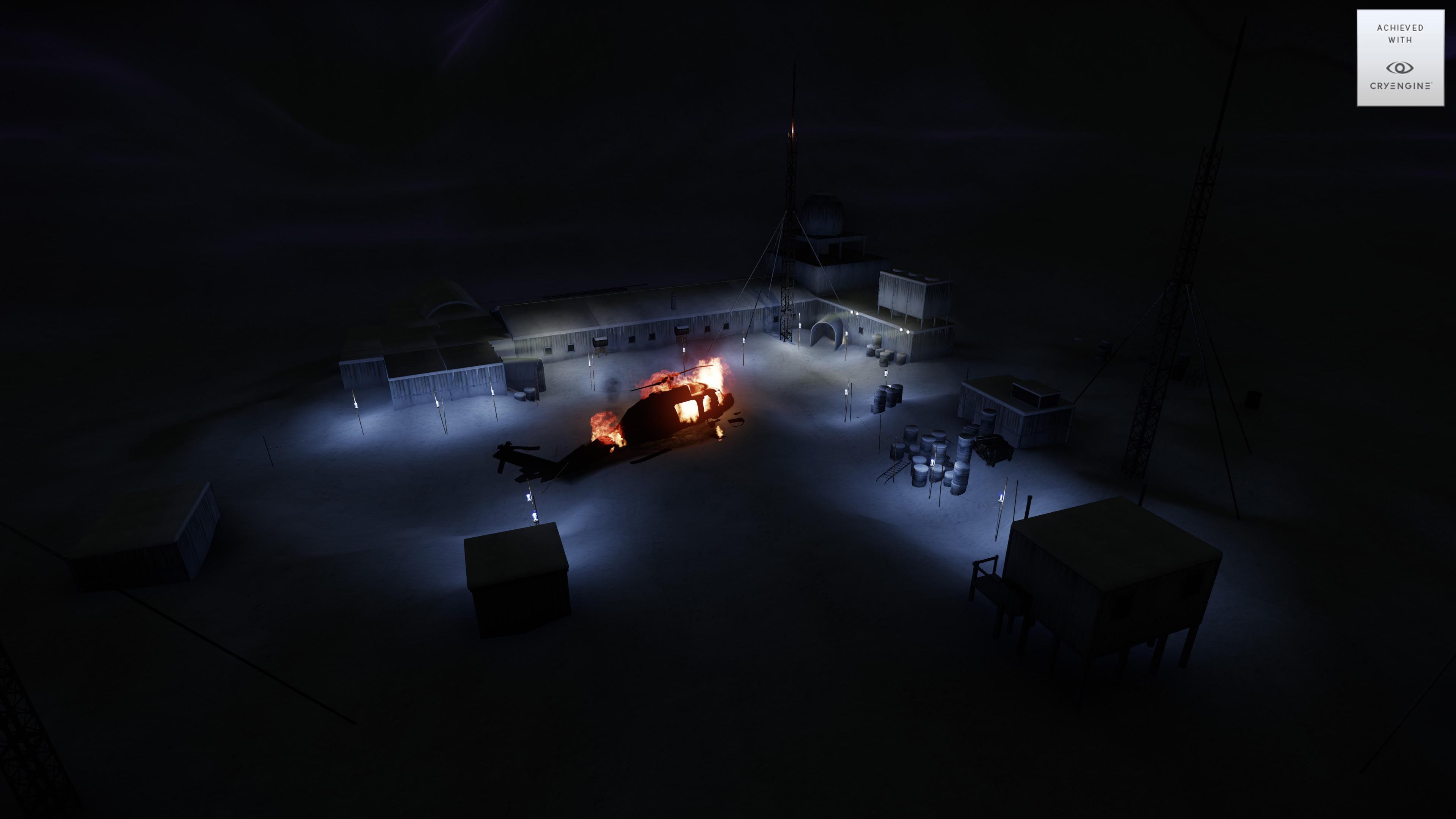 Community Spotlight: 'paul8558'