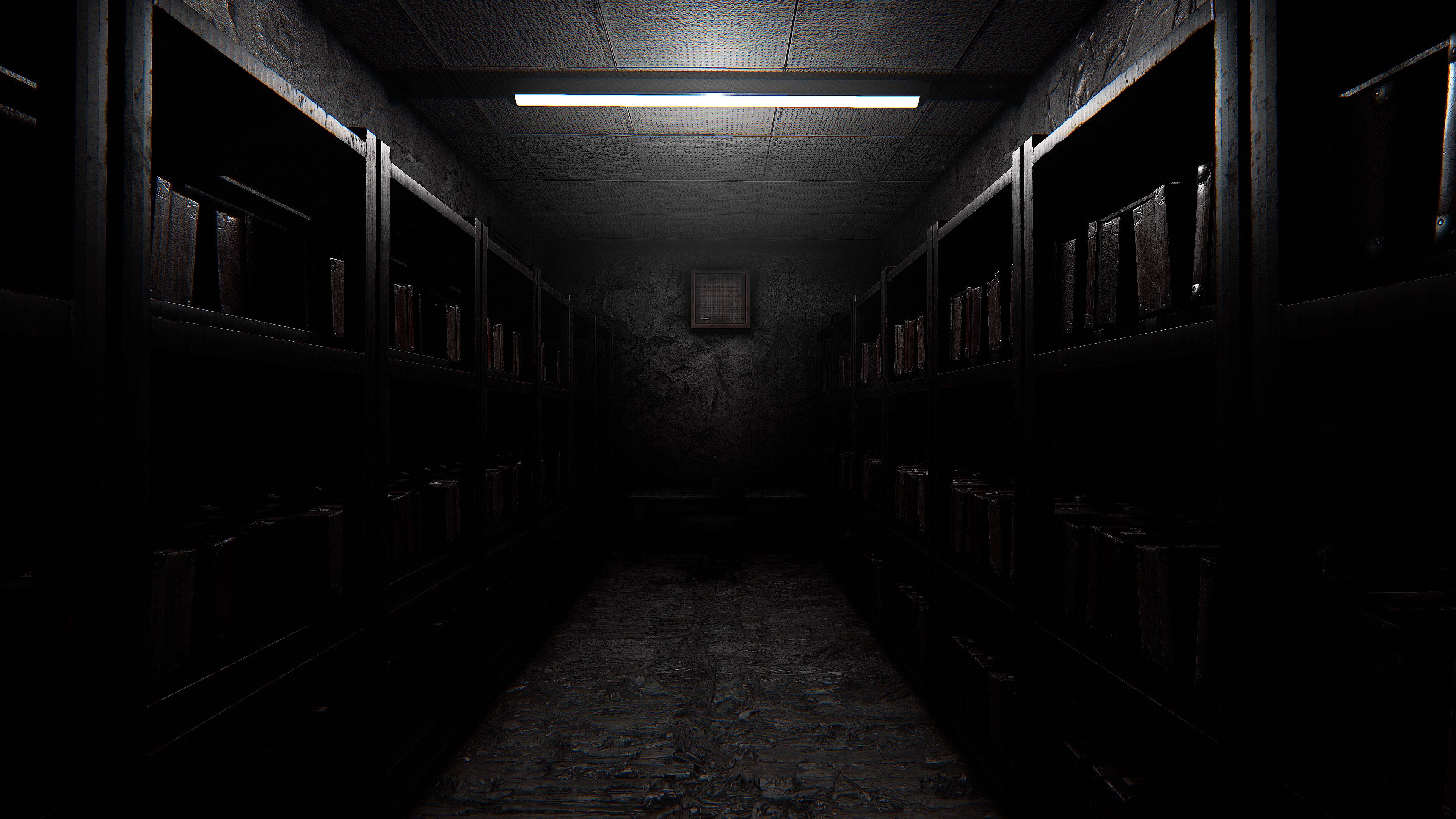 Color Grading Pack No.1