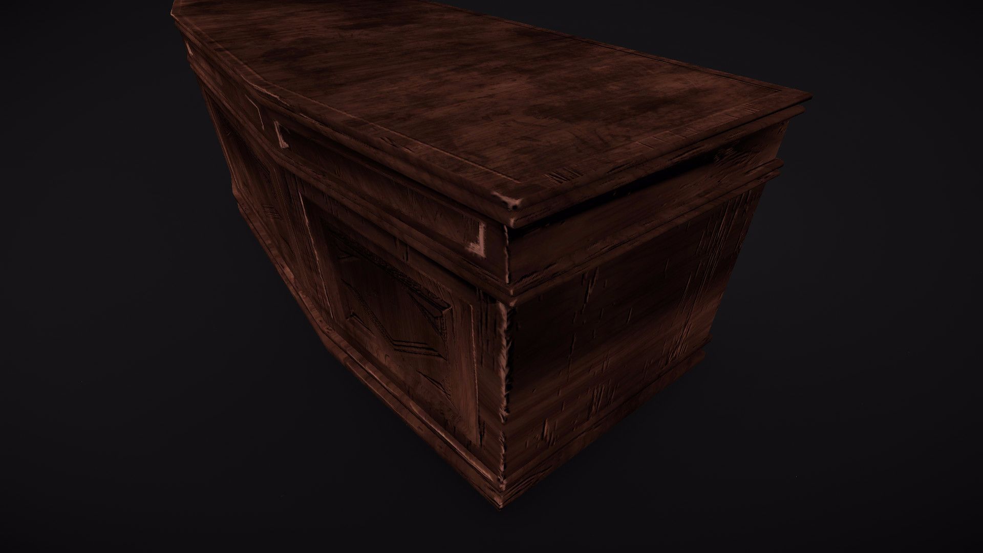Office Table