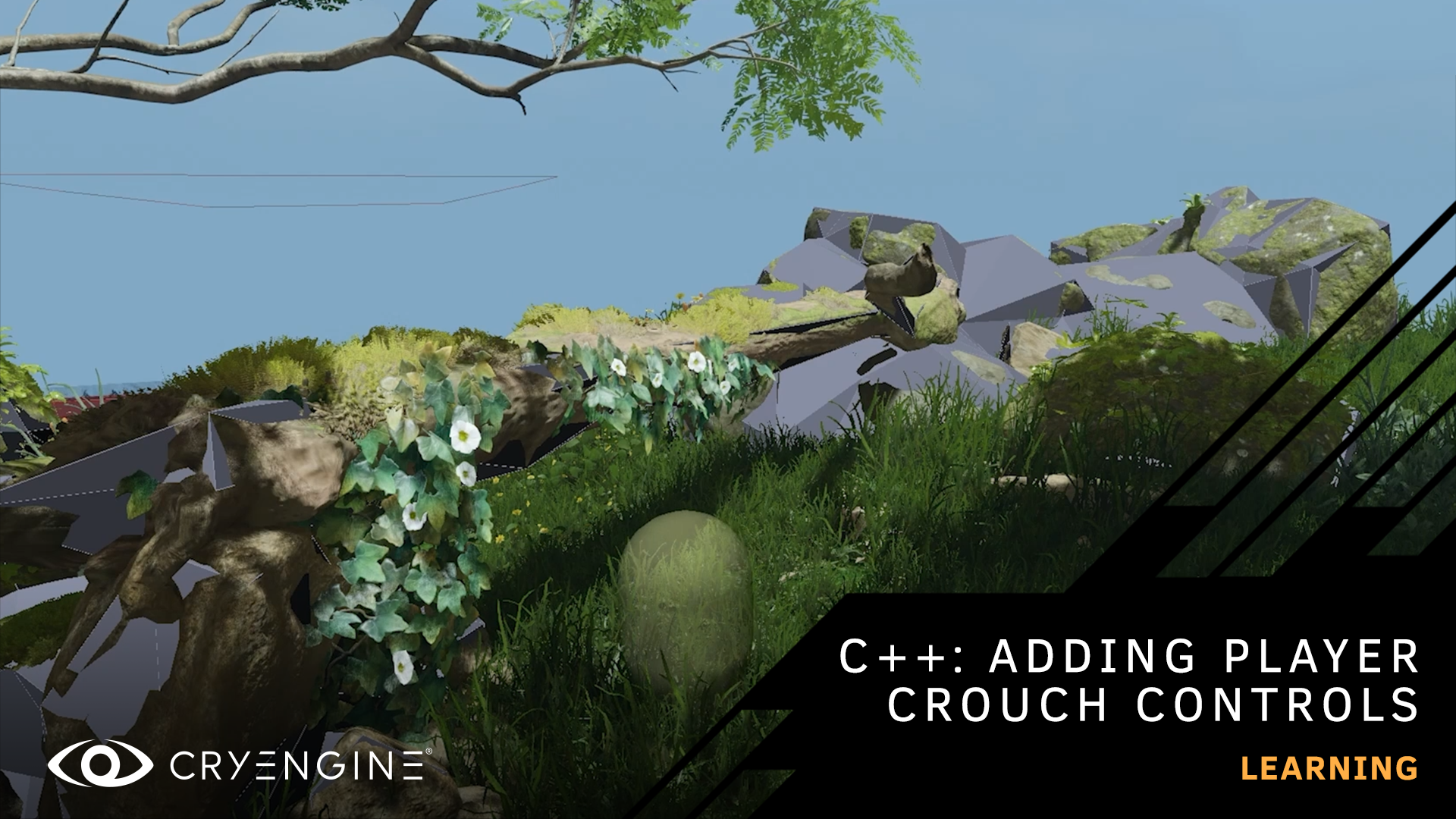 Не создается проект cryengine