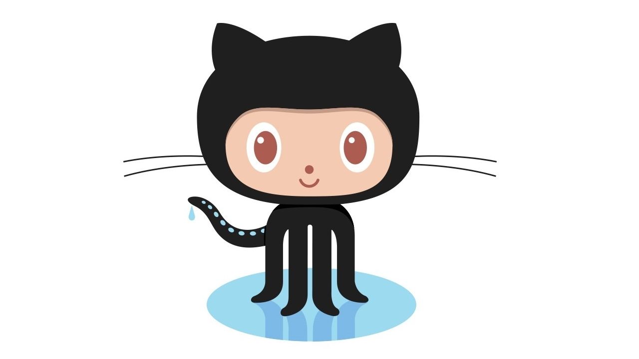 Looking ahead: GitHub and CRYENGINE