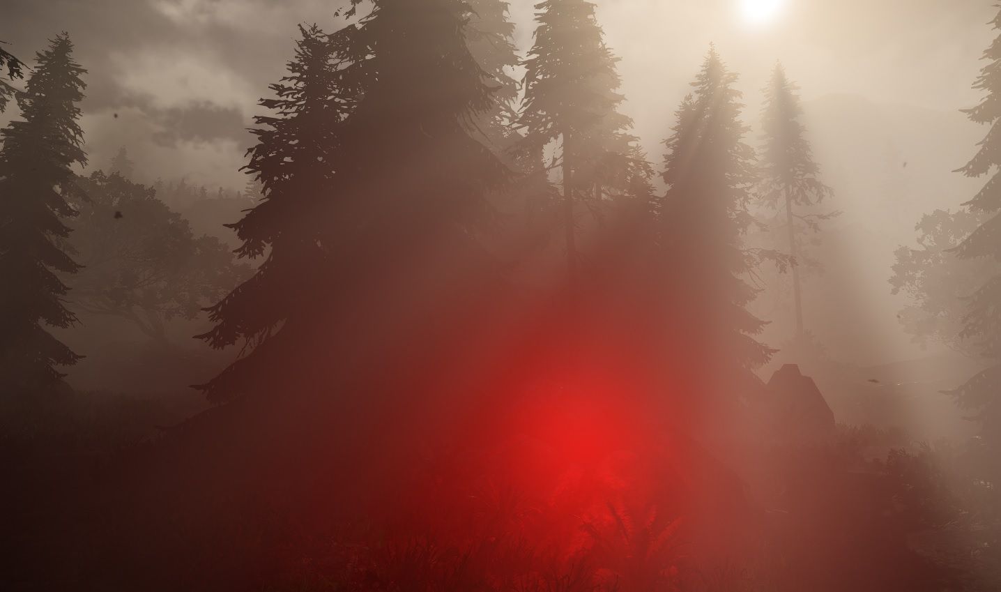 CRYENGINE 3.8.5 Released