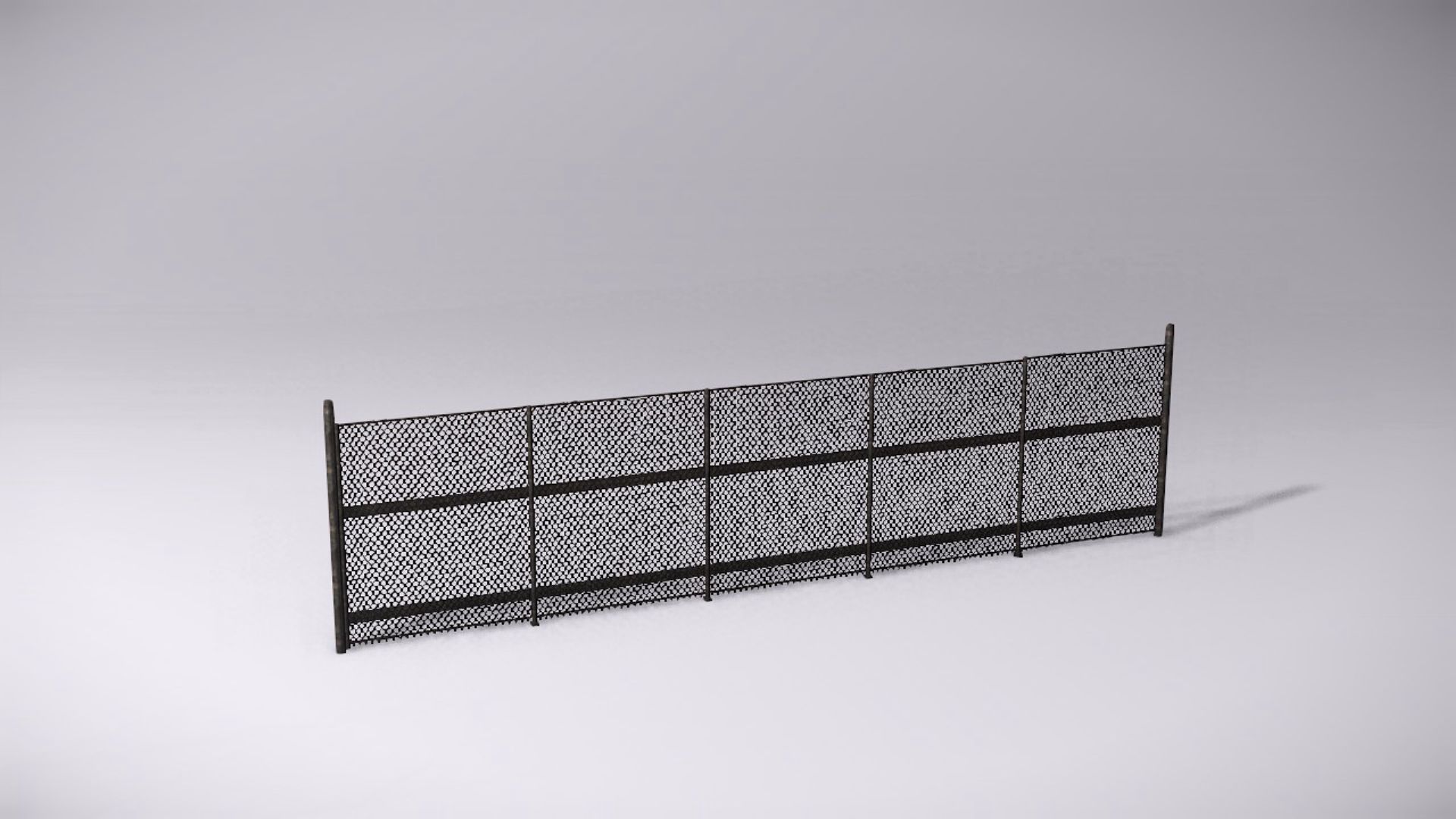 Fences