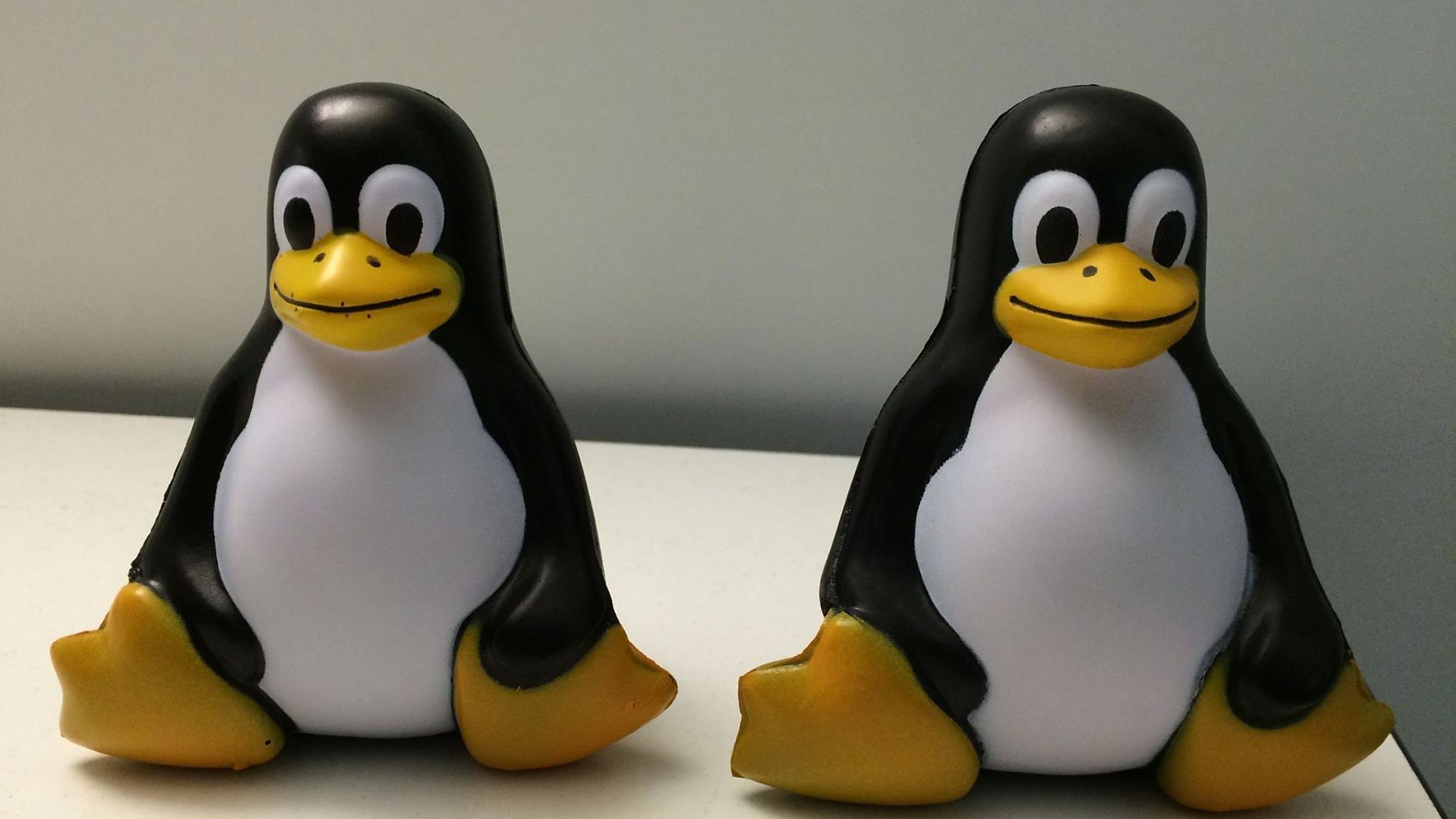 CRYENGINE adds Linux Support and New Possibilities at GDC
