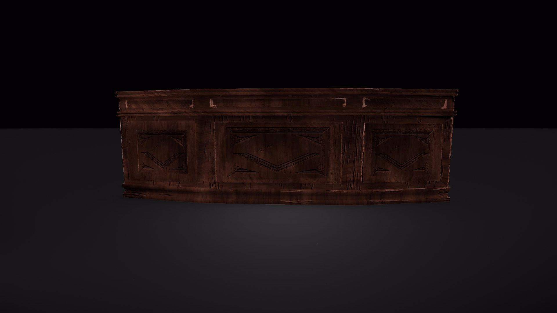 Office Table