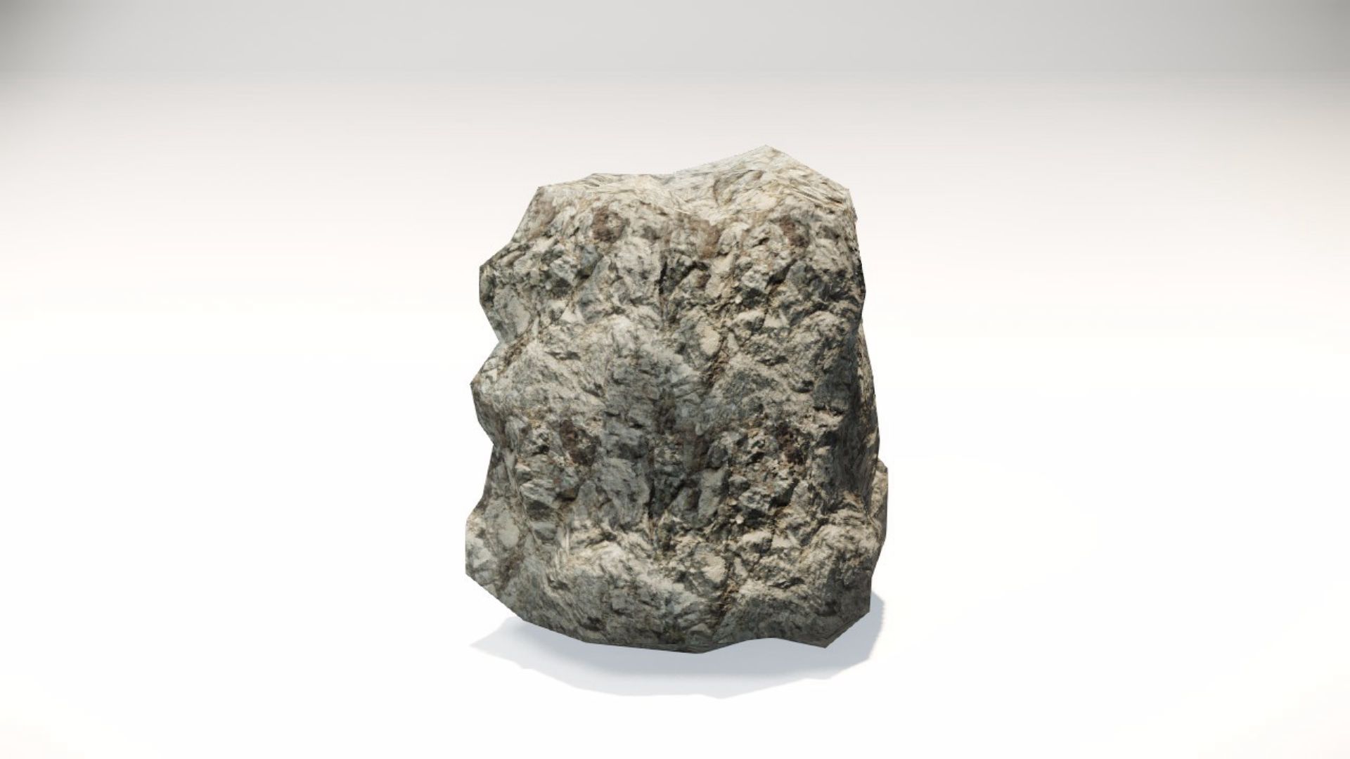 Rocks