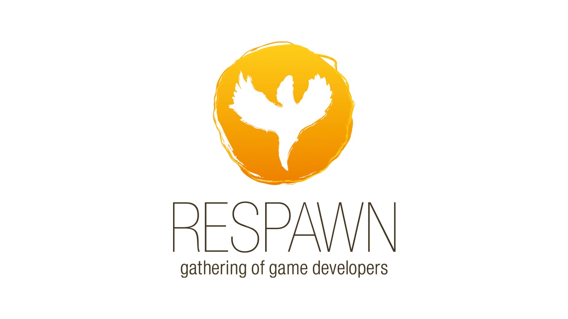 What’s happening with CRYENGINE at Respawn 2016?