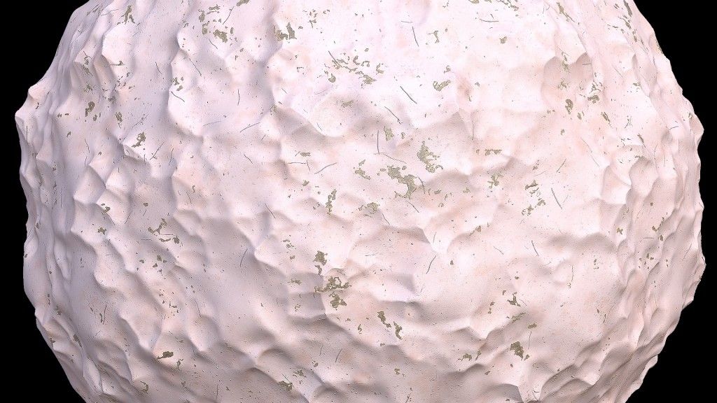 Marketplace Spotlight - August 24th