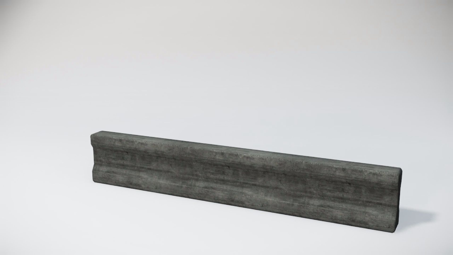 Industrial Props 2