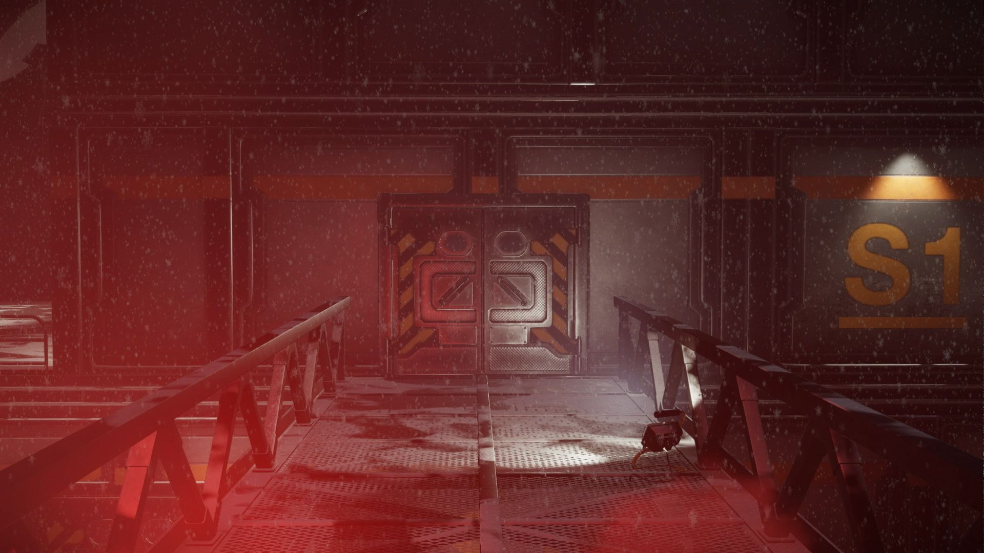 DECEIT