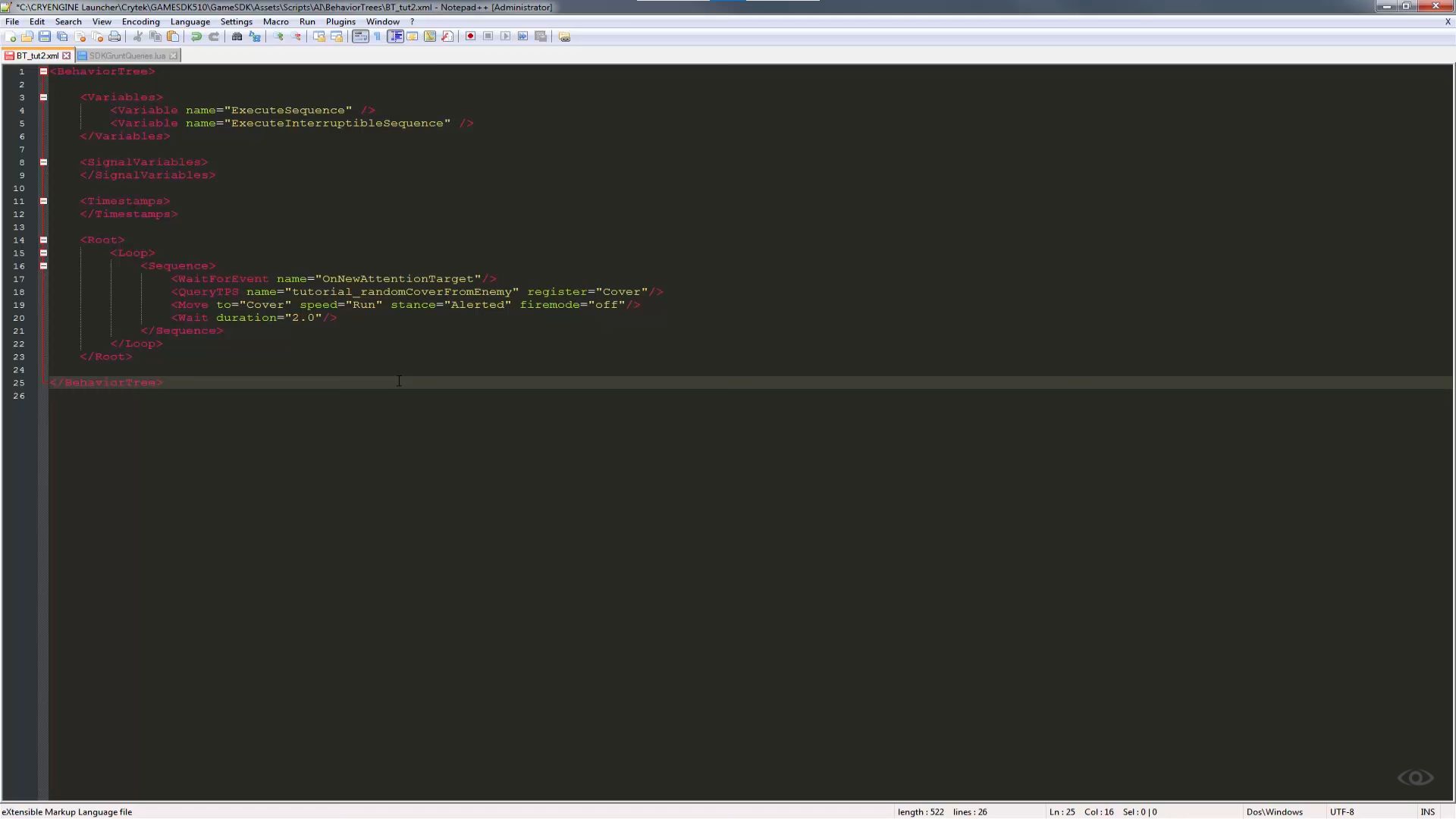 Creating an AI Cover Surface using a TPS Query [Part 2]