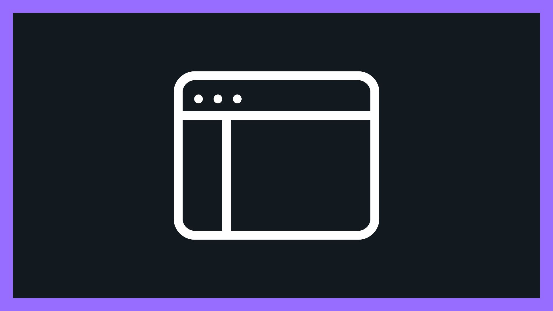 Sandbox Tools