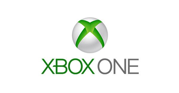 Crytek's CryENGINE® Already Primed for Xbox One Development
