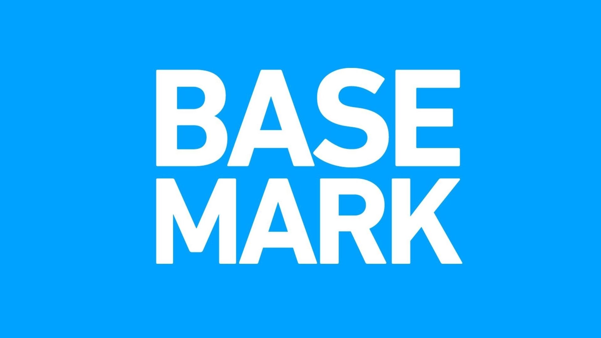 Crytek and Basemark Create Virtual Reality Benchmark