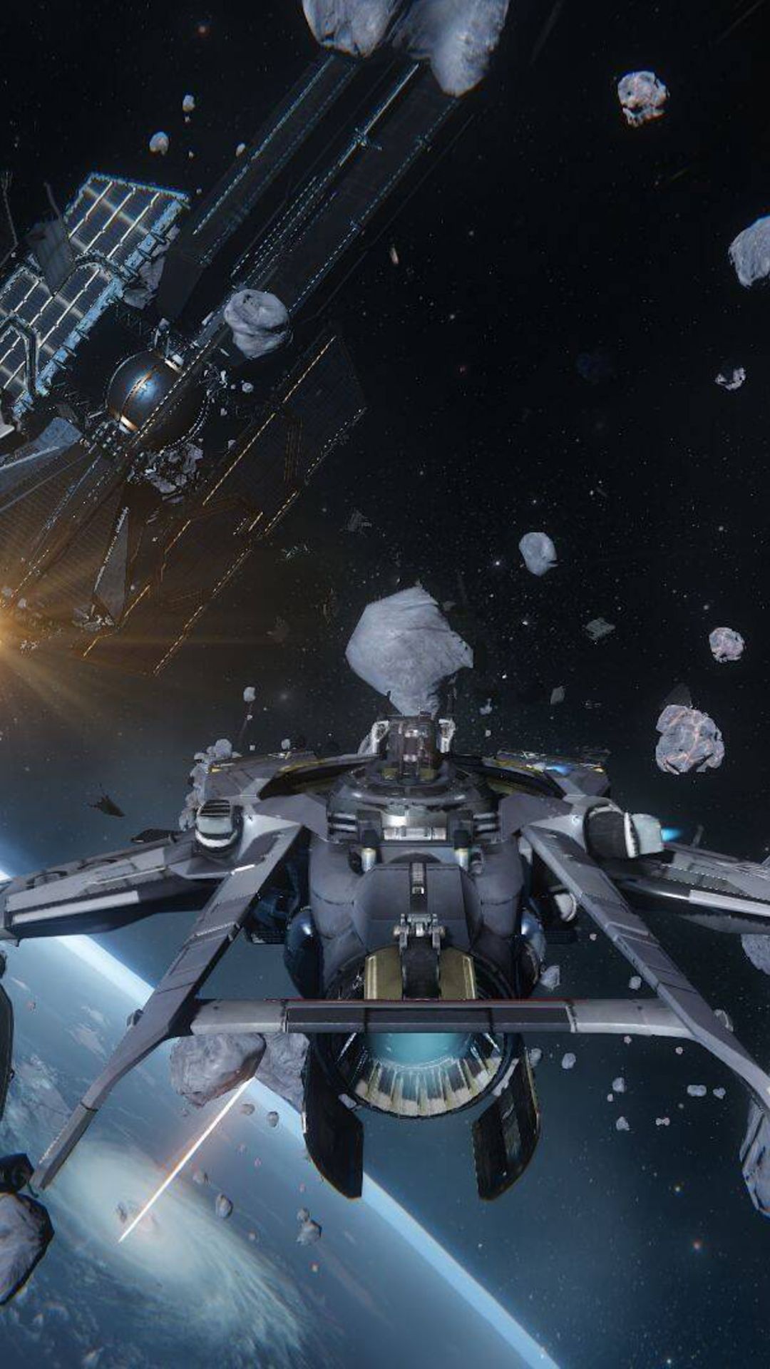Star Citizen
