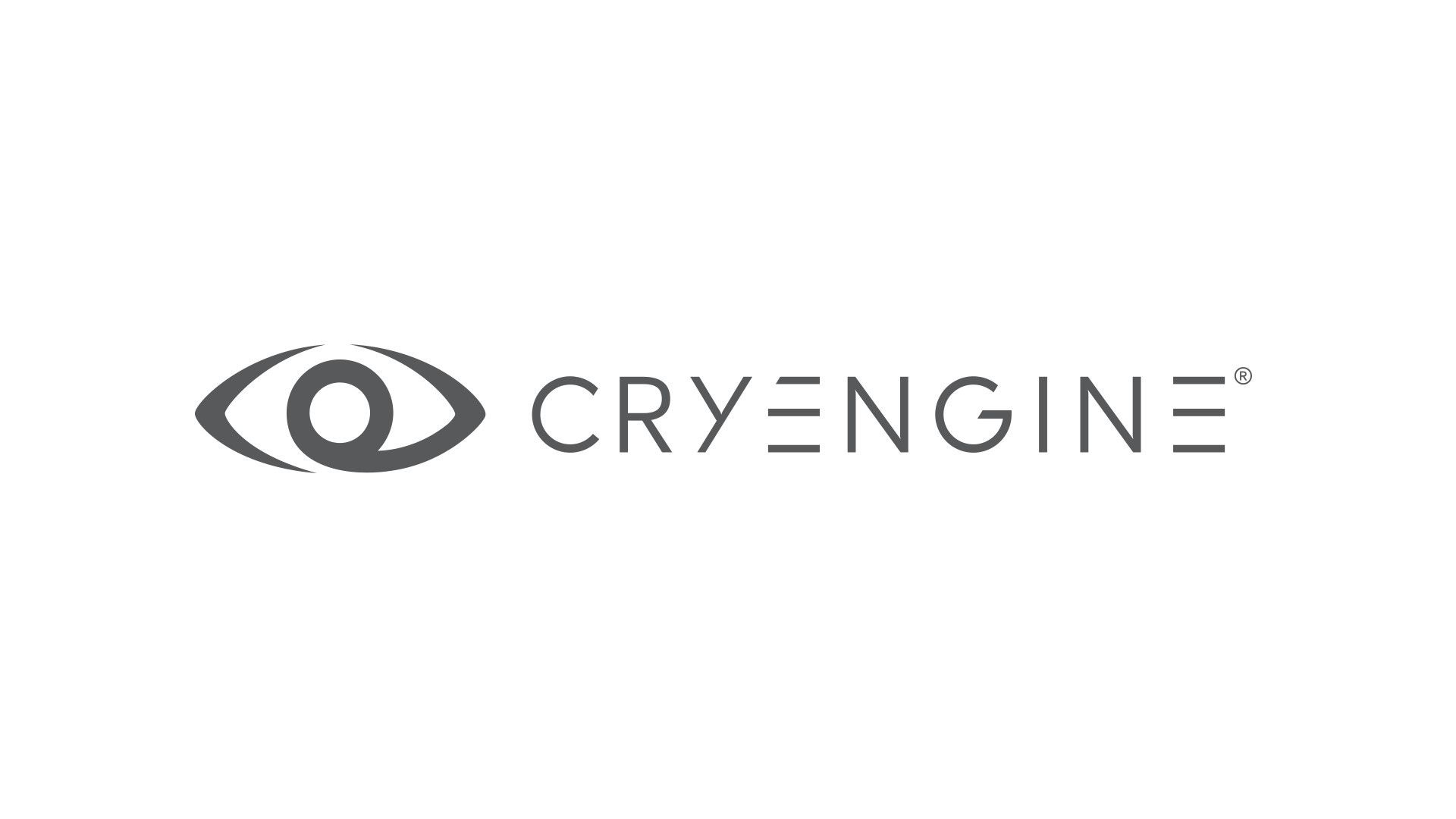 New CRYENGINE Documentation Live
