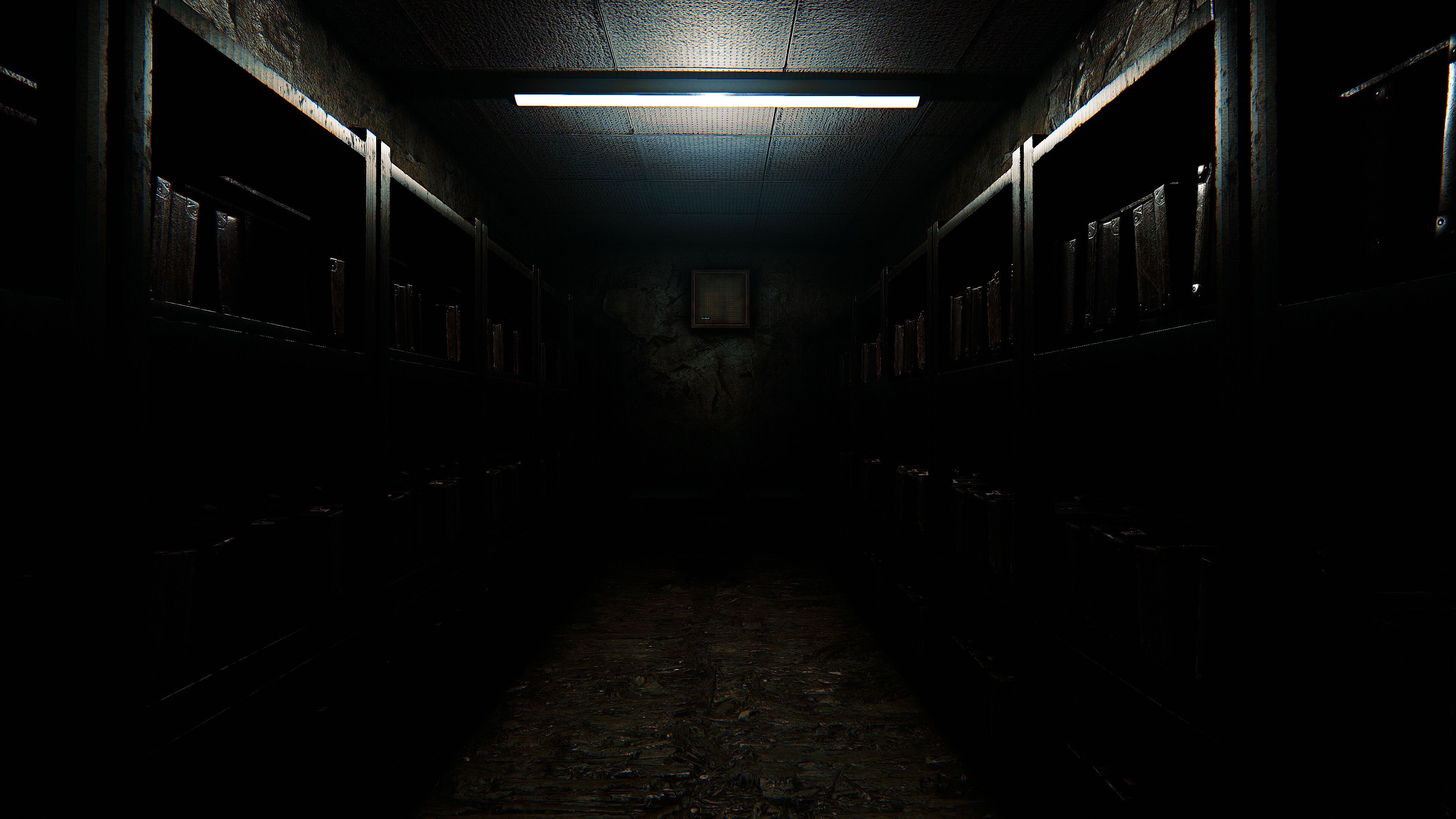 Color Grading Pack No.1