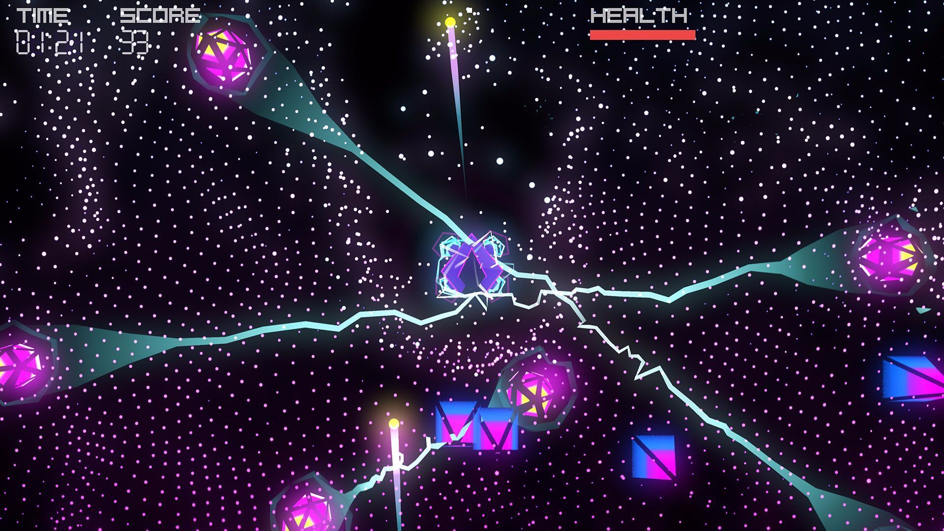 Archived: GalaxSys Sample 5.6