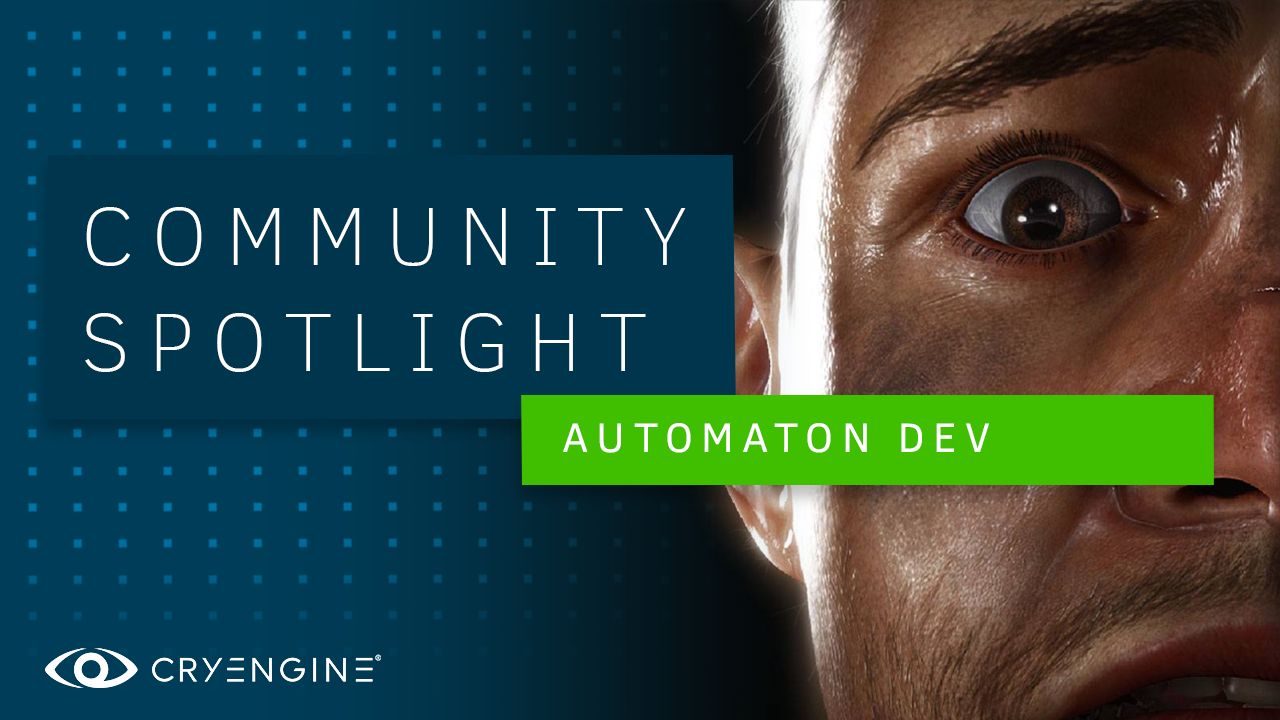 Development Insight From Automaton