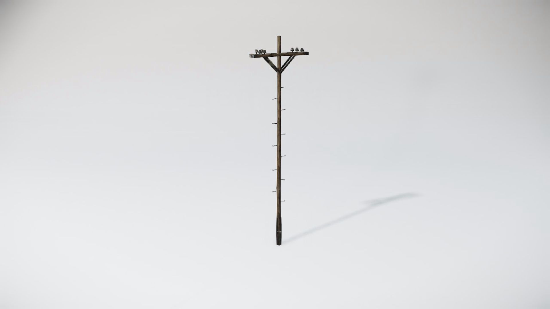Industrial Props 1