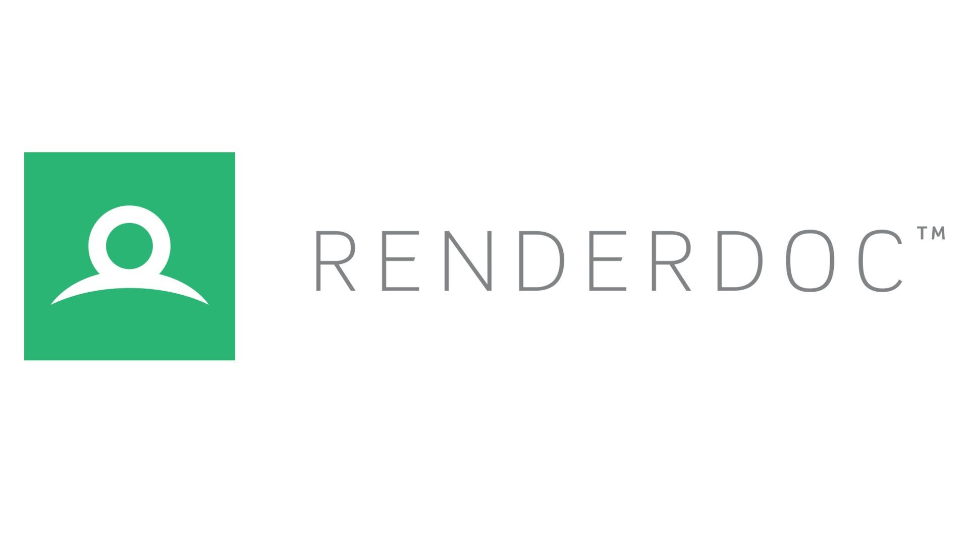 Crytek's Renderdoc Software Open Sourced