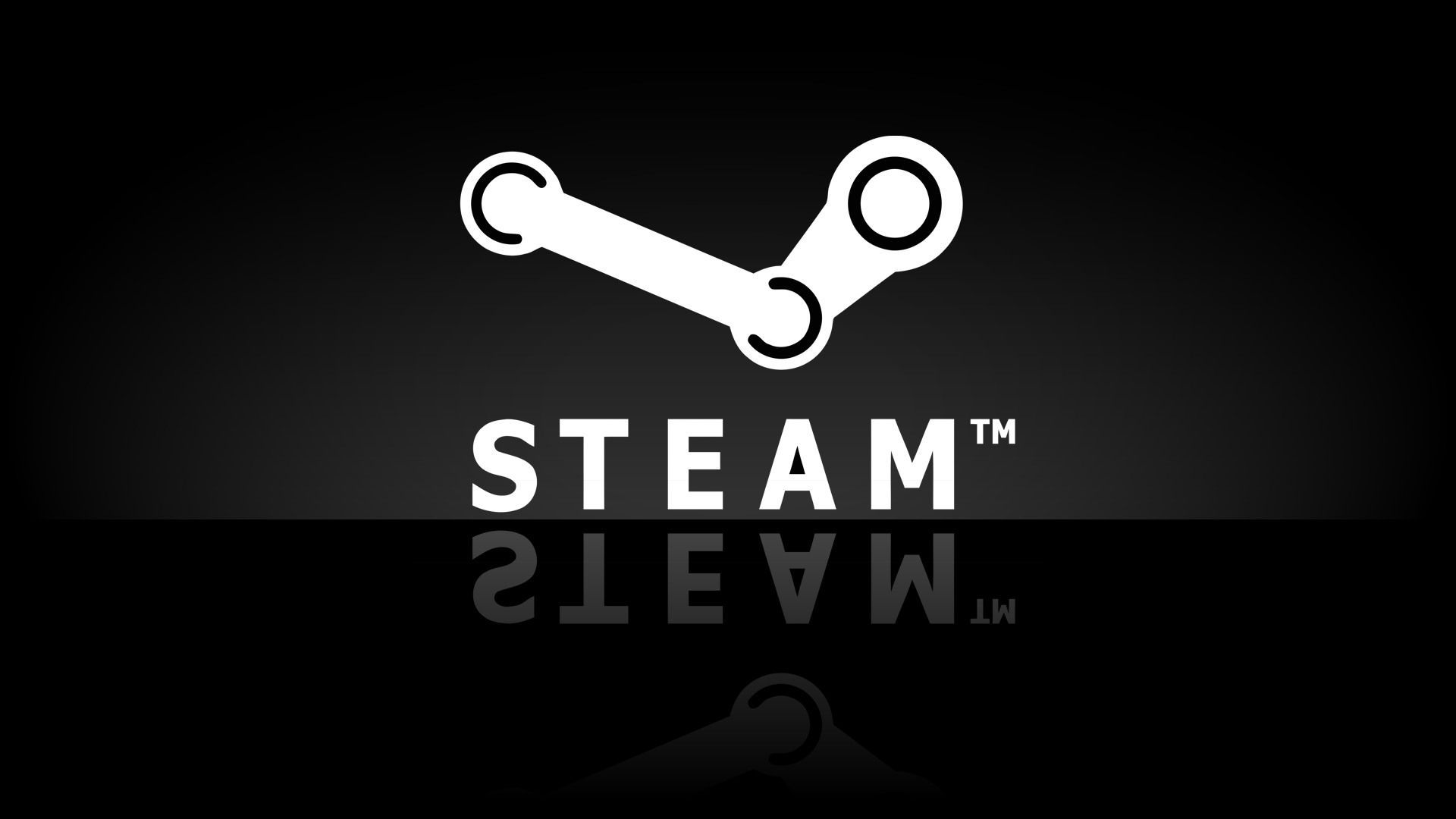 Steam's Autumn Sale Features CRYENGINE Titles