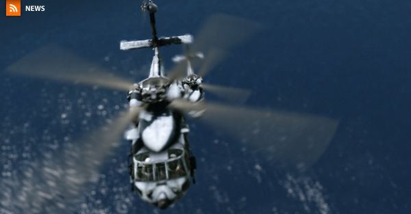 See CryENGINE 3 in Full Flow in a New Licensee Showcase Video