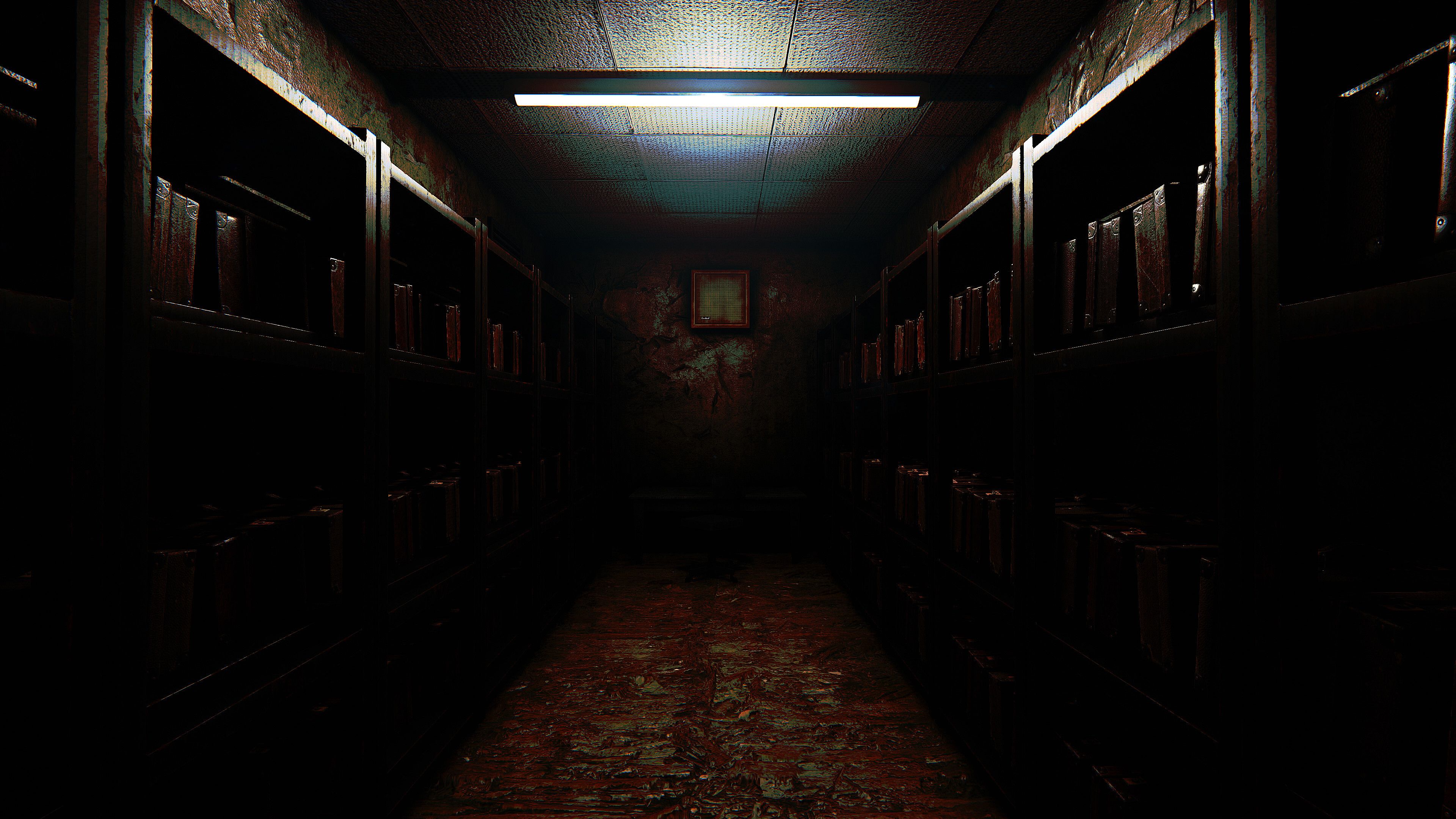 Color Grading Pack No.1