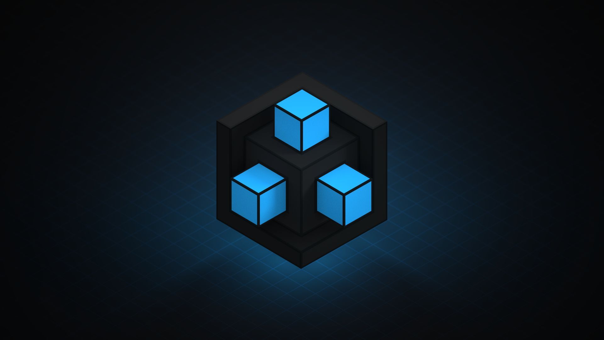 NestedComponent Plugin